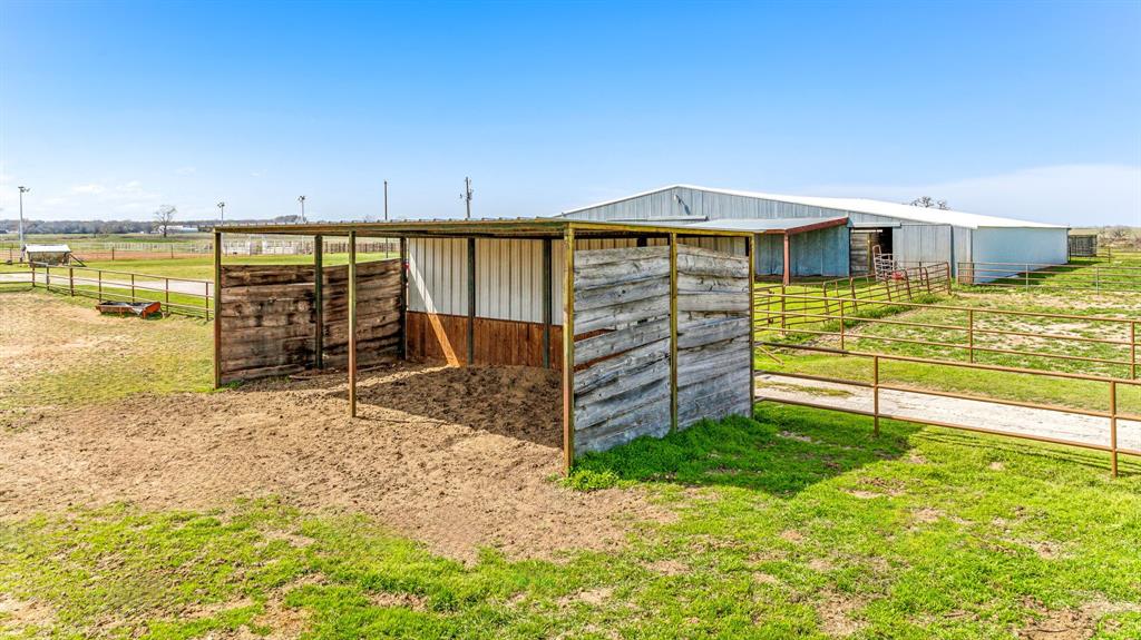 7000 Hill City Highway Property Photo 18
