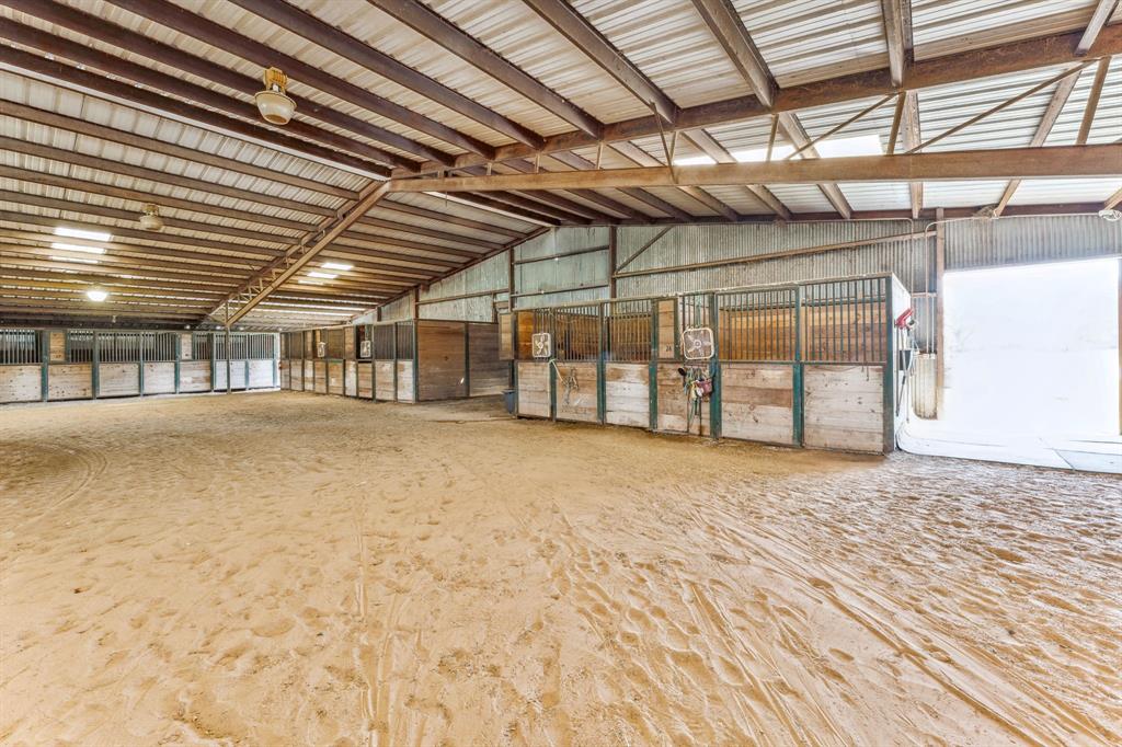 7000 Hill City Highway Property Photo 20