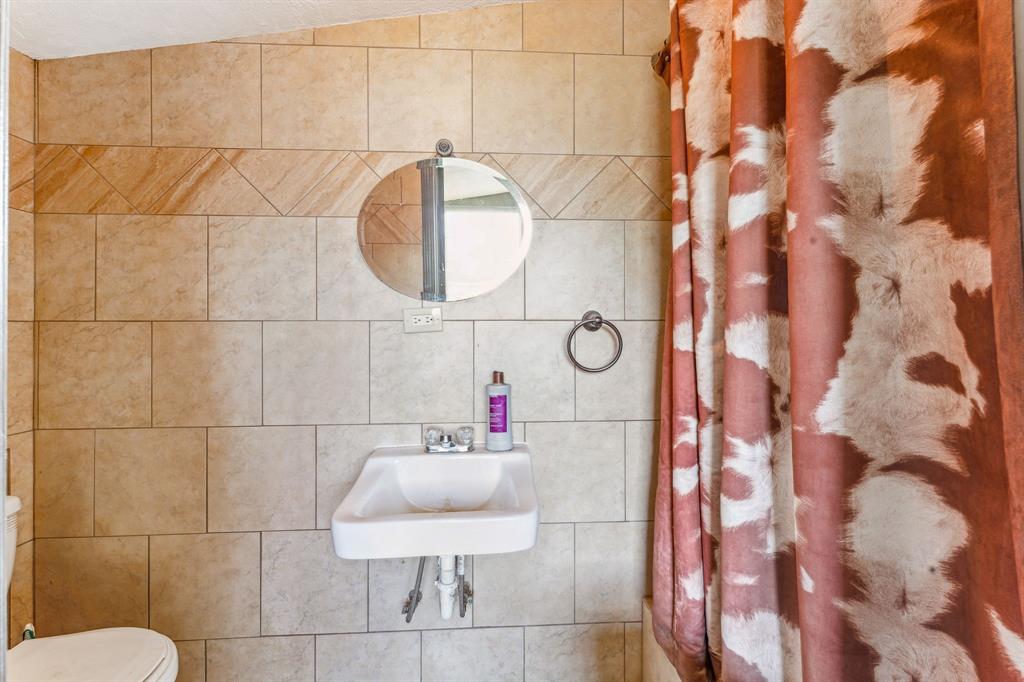 7000 Hill City Highway Property Photo 21