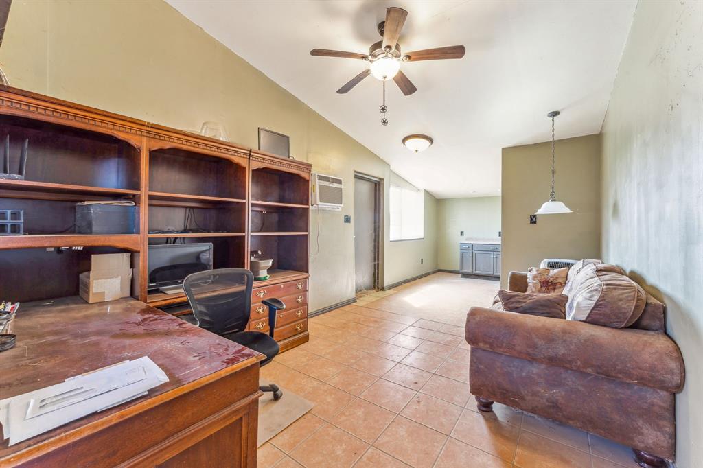 7000 Hill City Highway Property Photo 22