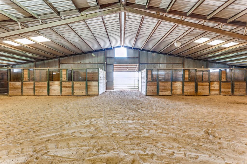 7000 Hill City Highway Property Photo 25