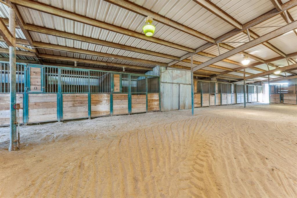 7000 Hill City Highway Property Photo 26