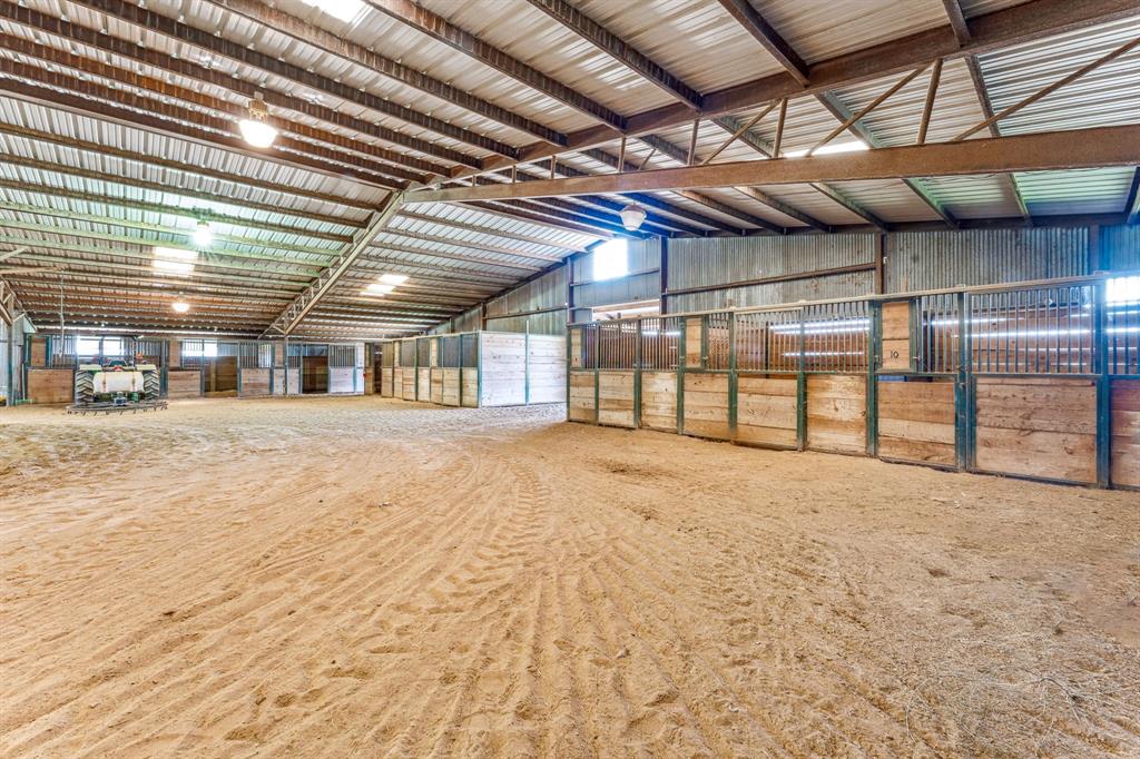 7000 Hill City Highway Property Photo 27
