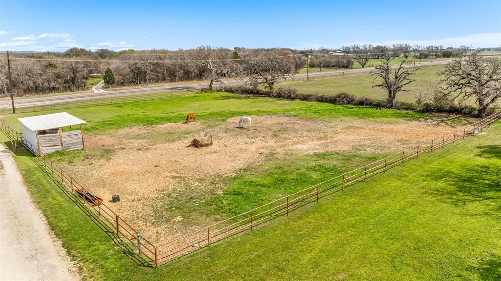 7000 Hill City Highway Property Photo 28