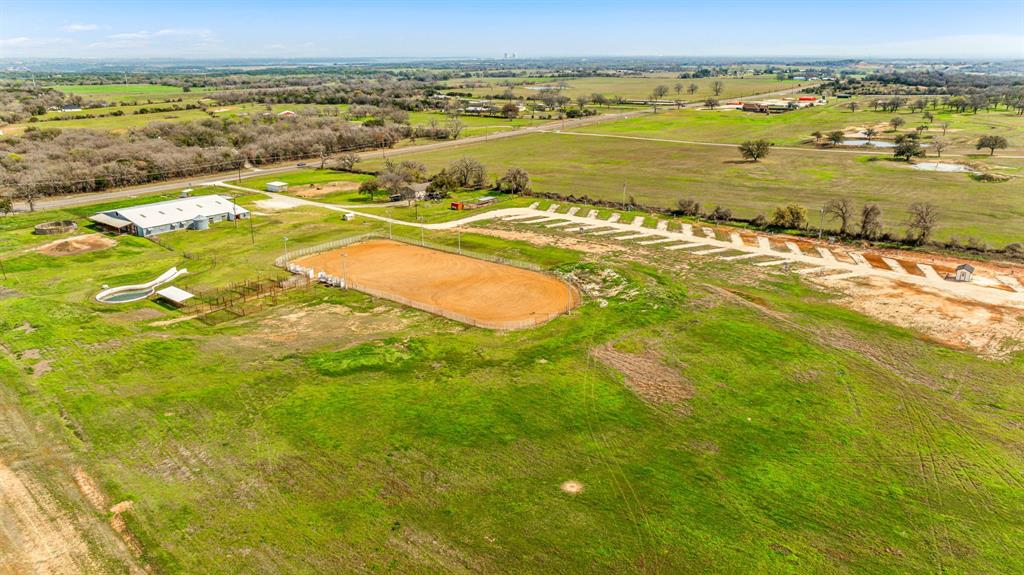7000 Hill City Highway Property Photo 31