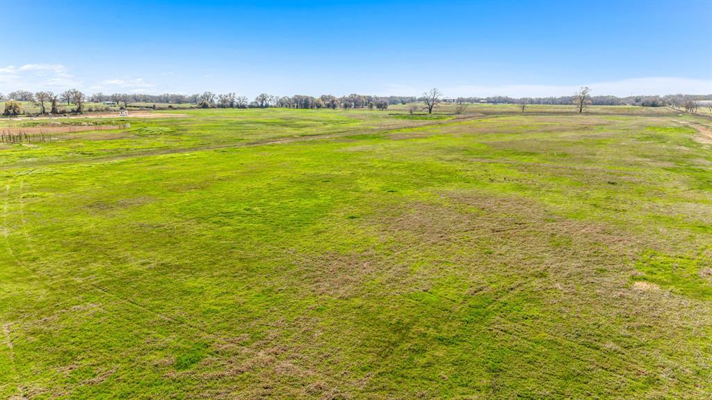 7000 Hill City Highway Property Photo 33