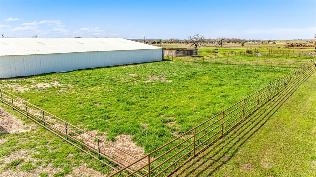 7000 Hill City Highway Property Photo 35