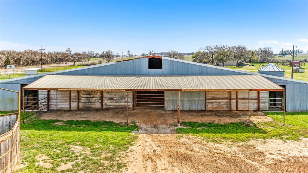7000 Hill City Highway Property Photo 37