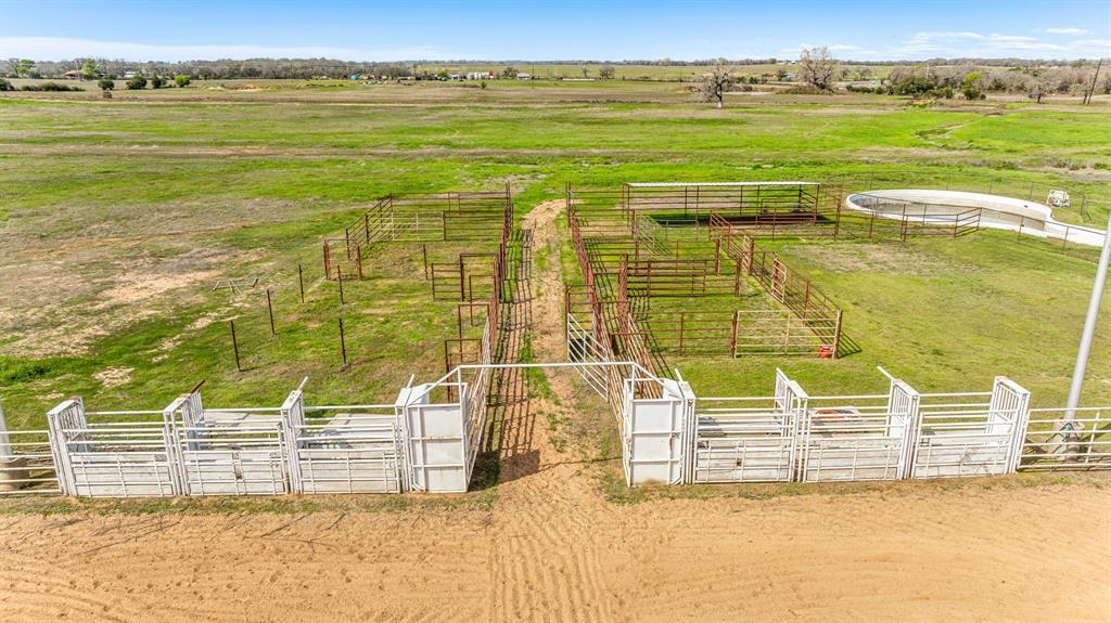 7000 Hill City Highway Property Photo 38