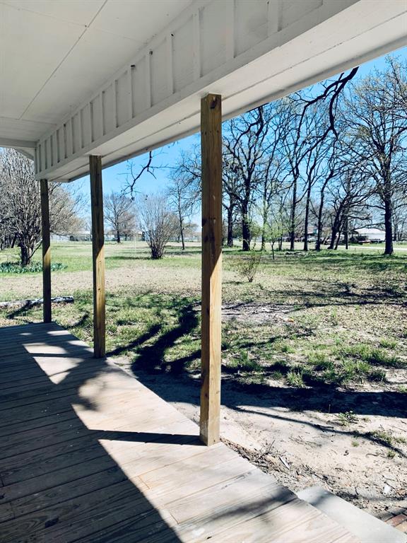 250 Skyview Property Photo