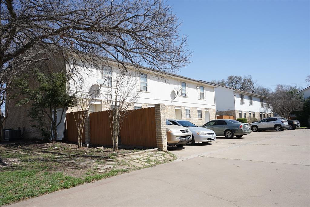 2901 Sappington Place Property Photo