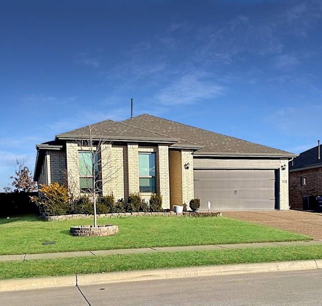Melissa Isd Real Estate Listings Main Image