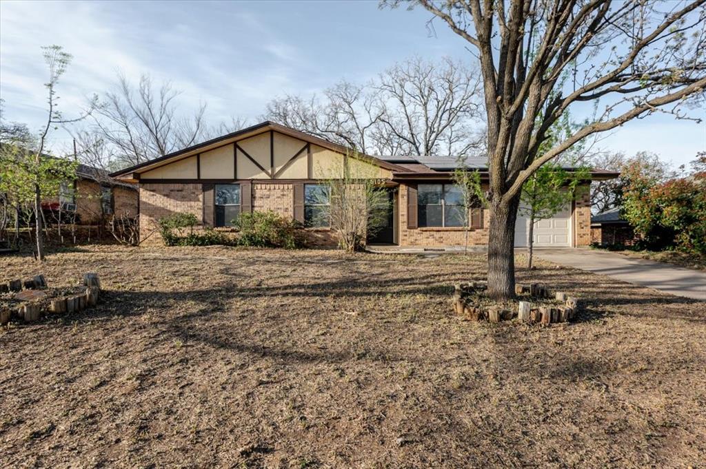 5105 Laurie Drive Property Photo