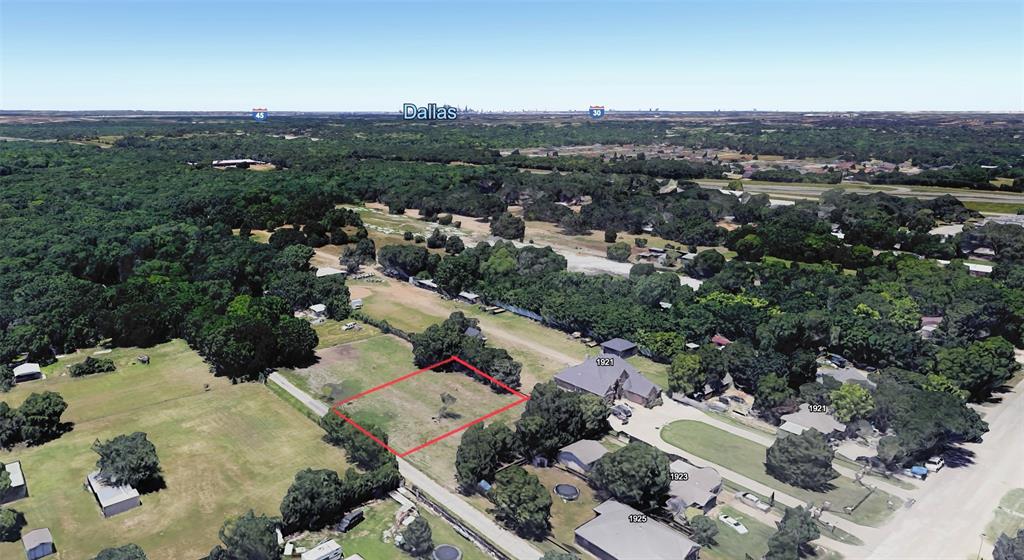 Ebby Halliday Real Estate Listings Main Image