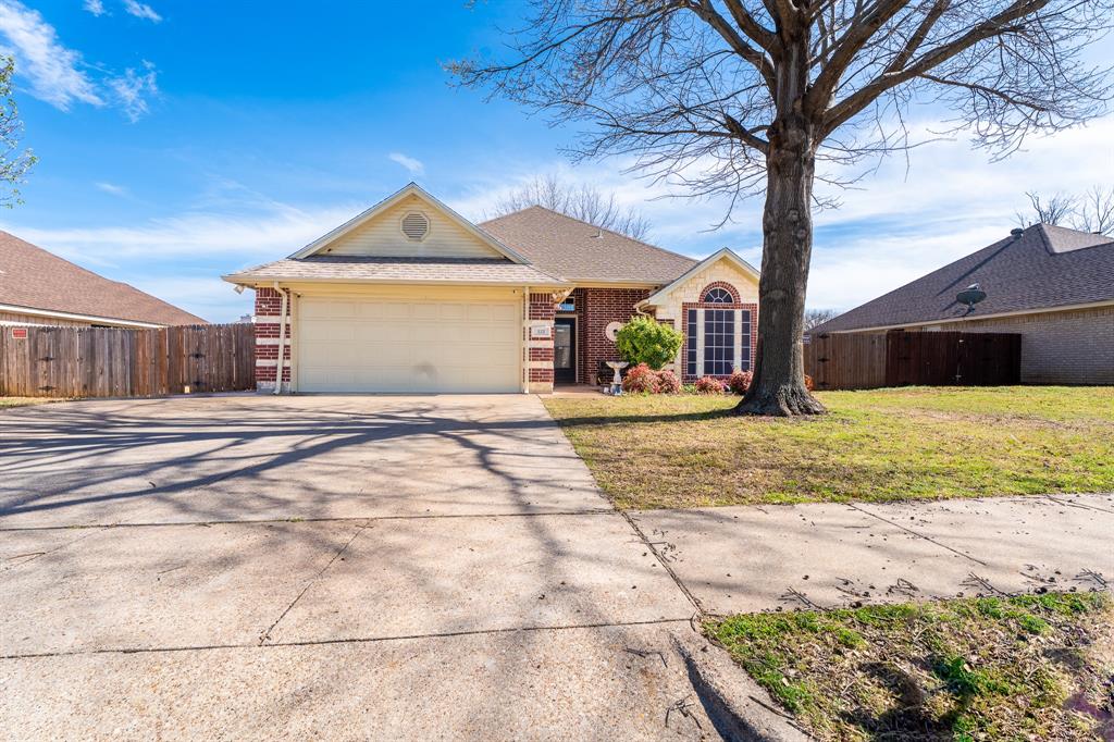 620 Arbor Lane Property Photo