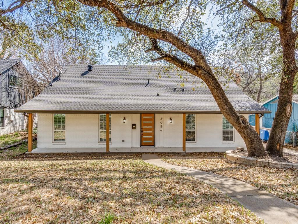 3956 Lost Creek Drive Property Photo