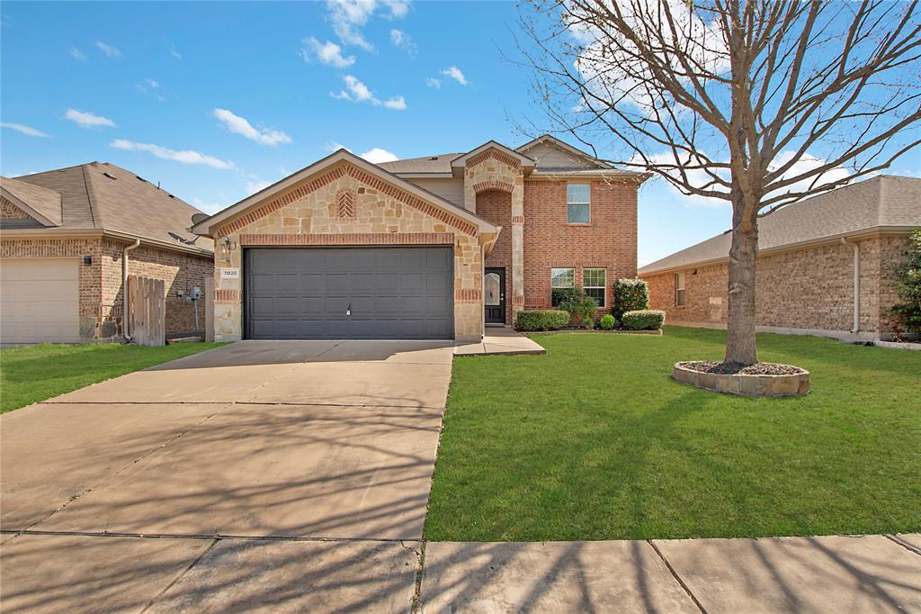 11820 Cape Cod Springs Drive Property Photo