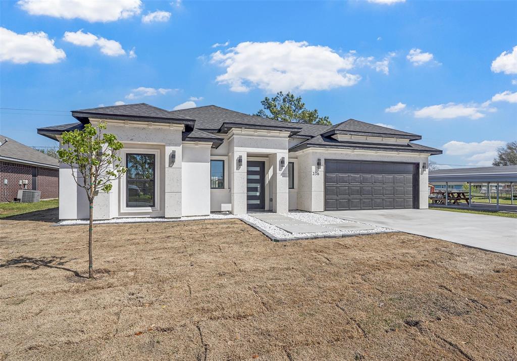 236 Anchor Lane