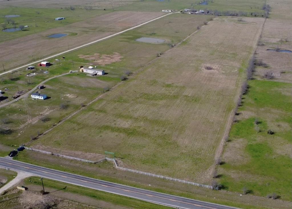 Tbd Fm- 2101 Property Photo