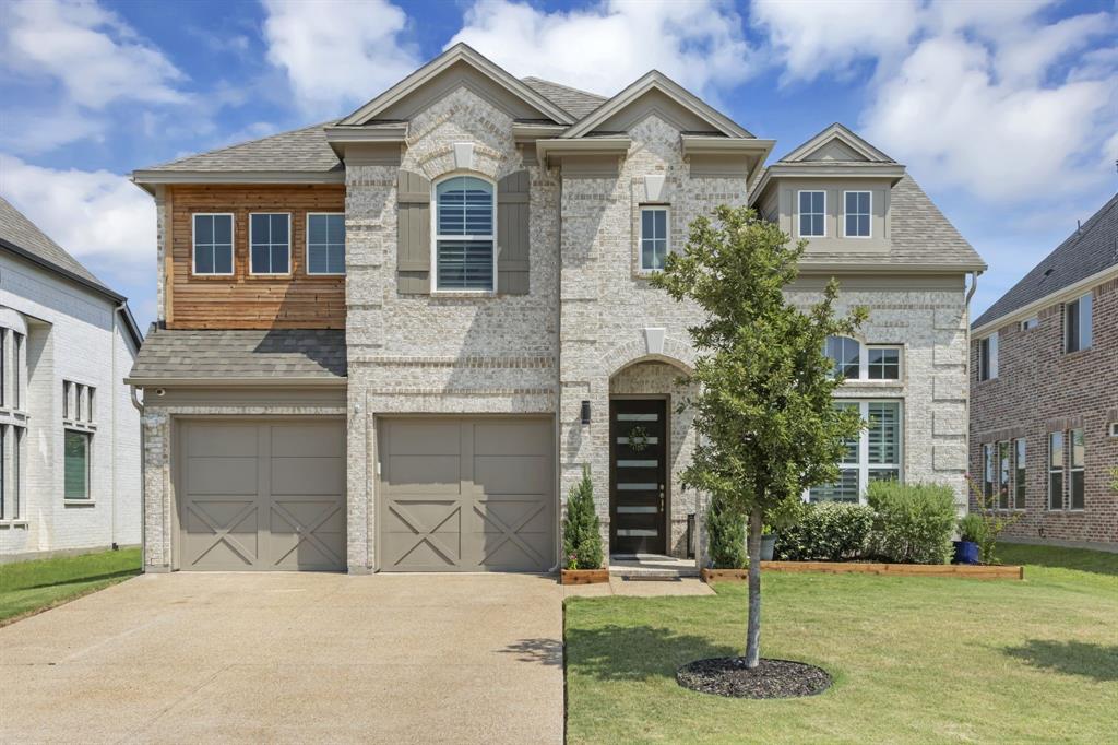 2860 Bluegill Lane Property Photo