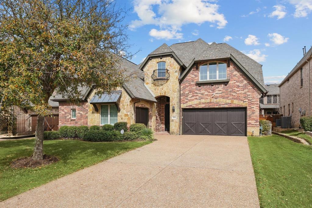 Lantana Real Estate Listings Main Image