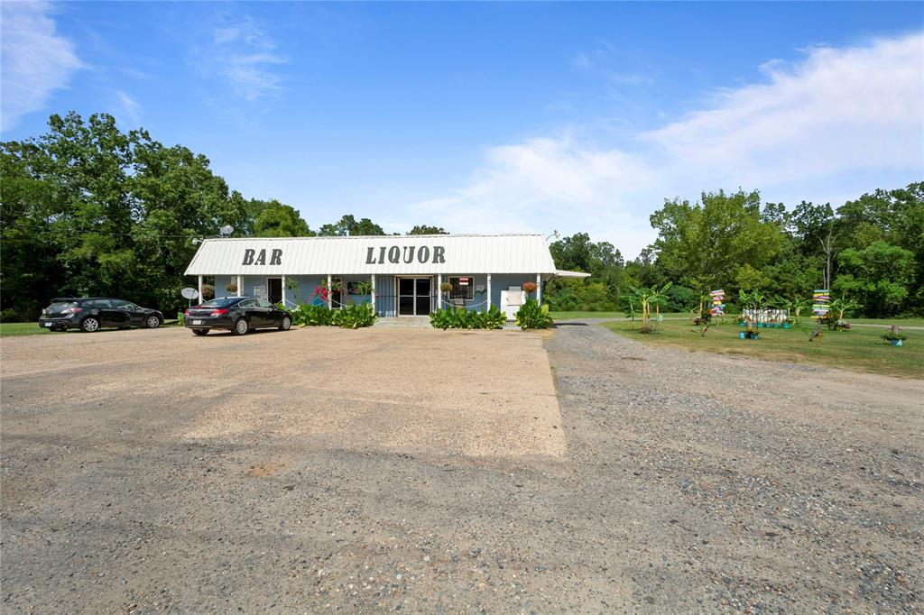 6171 Hwy 171 Property Photo