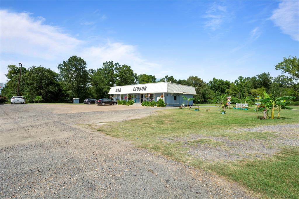 6171 Hwy 171 Property Photo 2