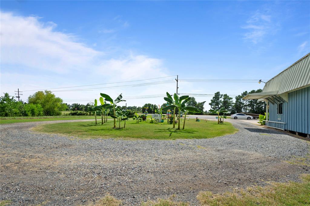 6171 Hwy 171 Property Photo 4