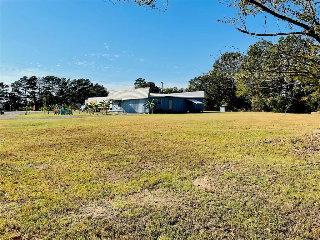 6171 Hwy 171 Property Photo 5