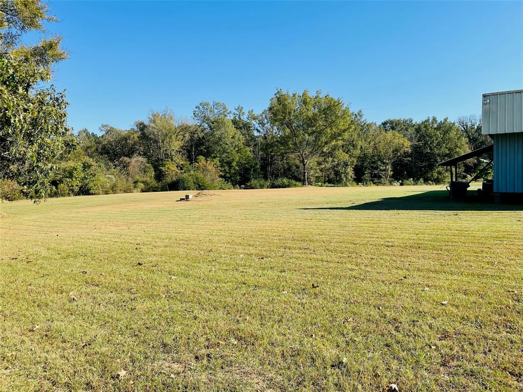6171 Hwy 171 Property Photo 6