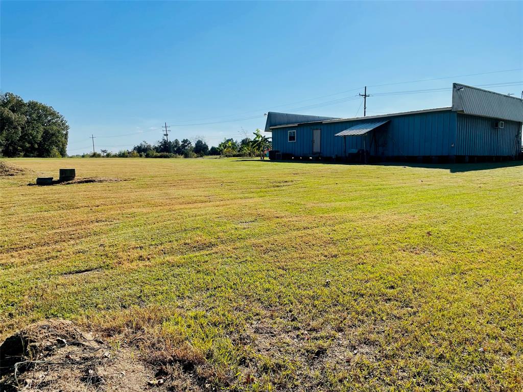 6171 Hwy 171 Property Photo 7
