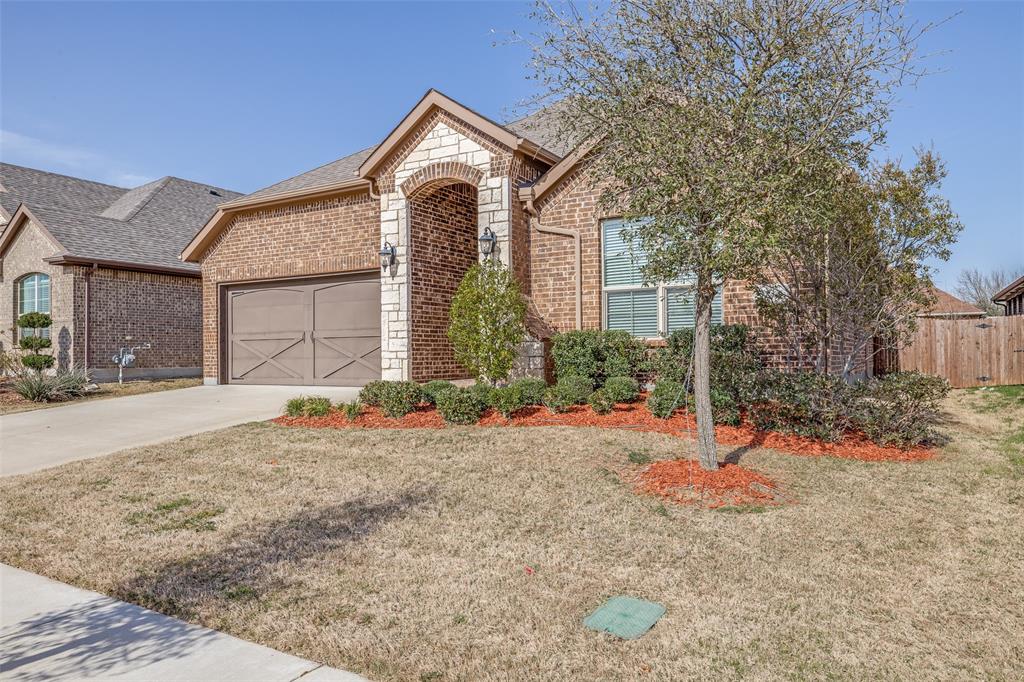 1241 Lynn Drive Property Photo