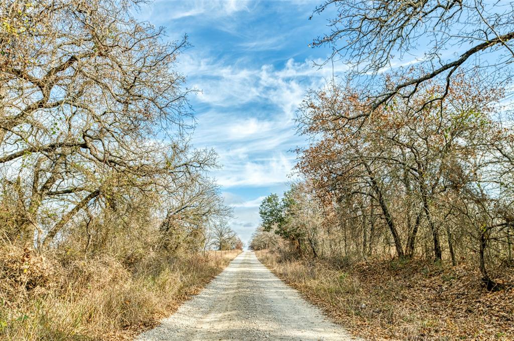 Tbd Wilson Rd Property Photo