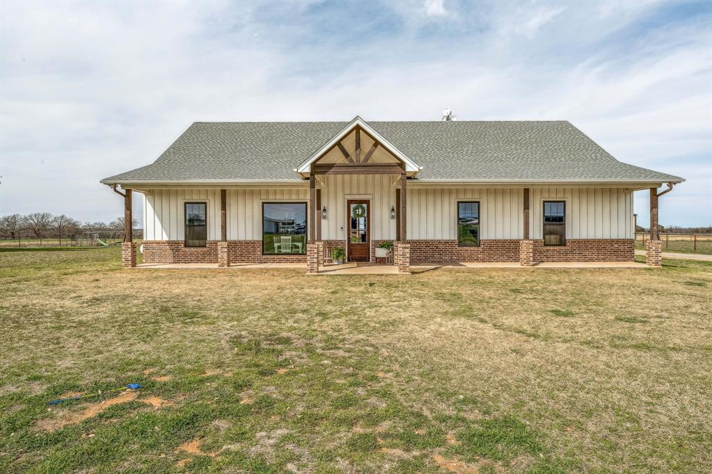 Lipan Real Estate Listings Main Image