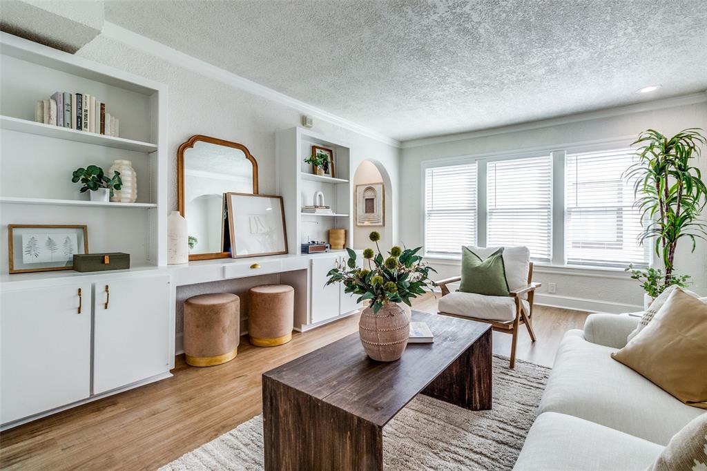 Milam Real Estate Listings Main Image