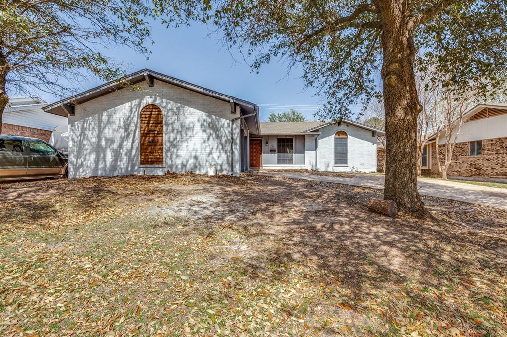 431 Candlelight Avenue Property Photo