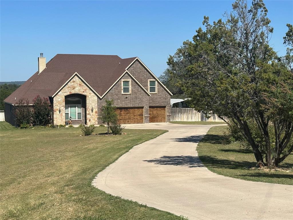 2105 Hills Court Property Photo