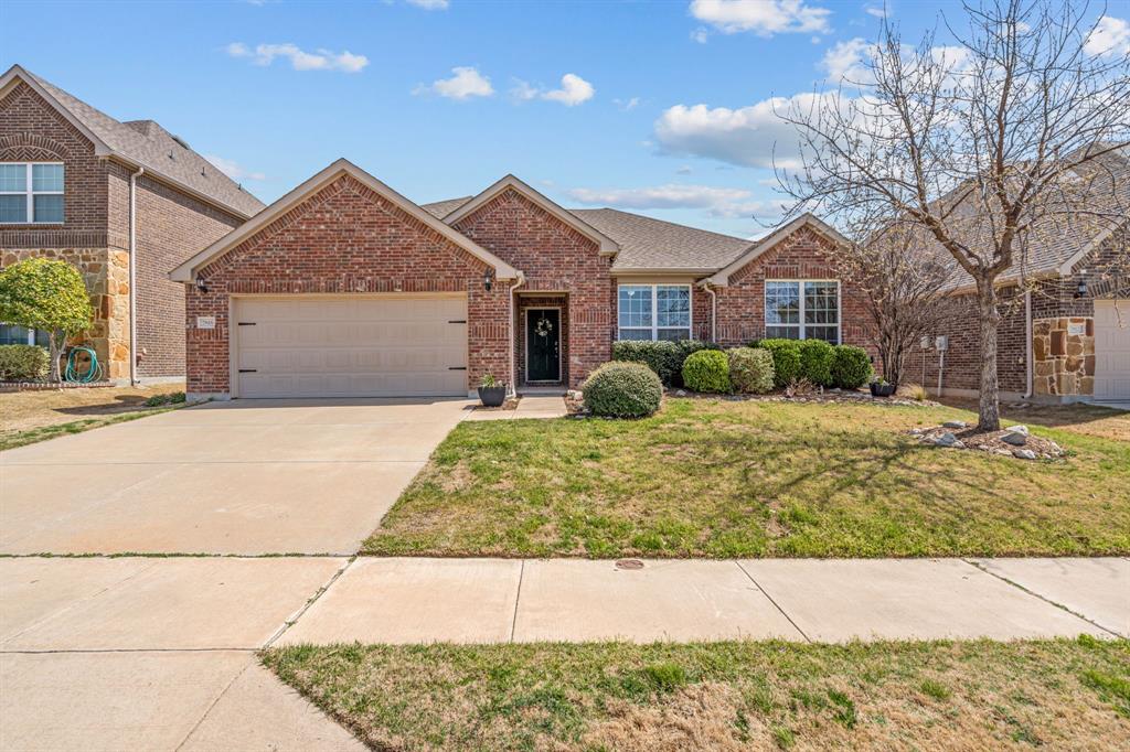 7816 Caldelana Way Property Photo