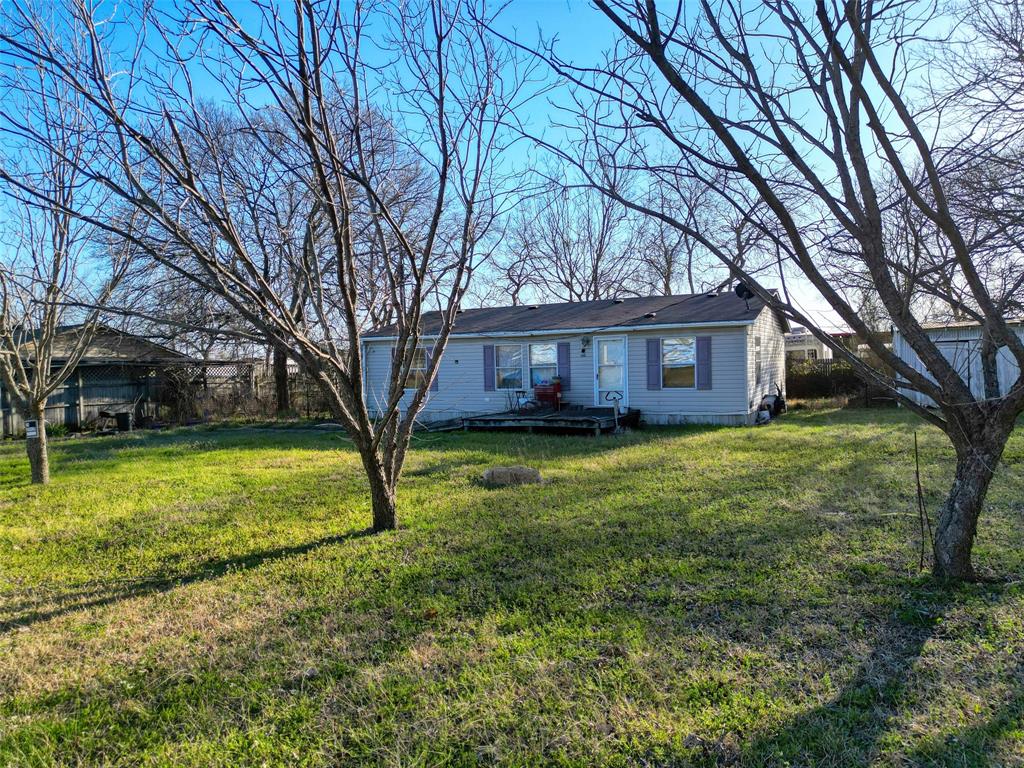 1389 Griffin Lane Property Photo