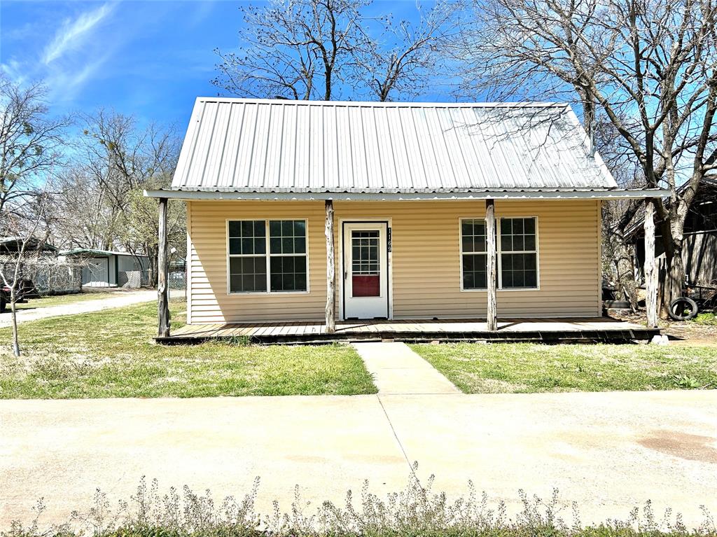 Stephenvil Real Estate Listings Main Image
