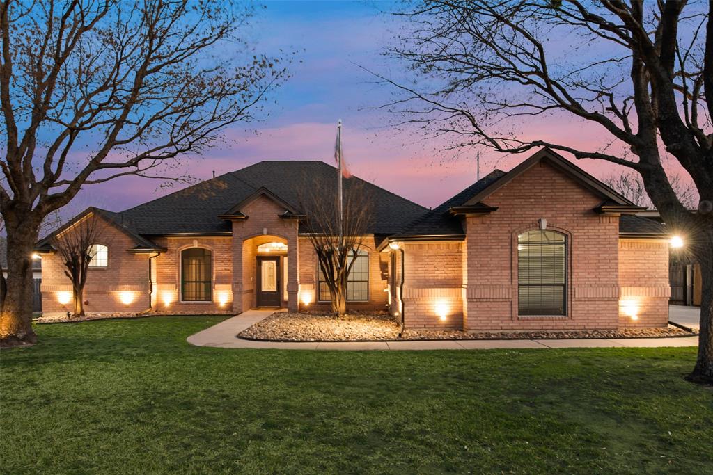 Picture of 2807 London Lane