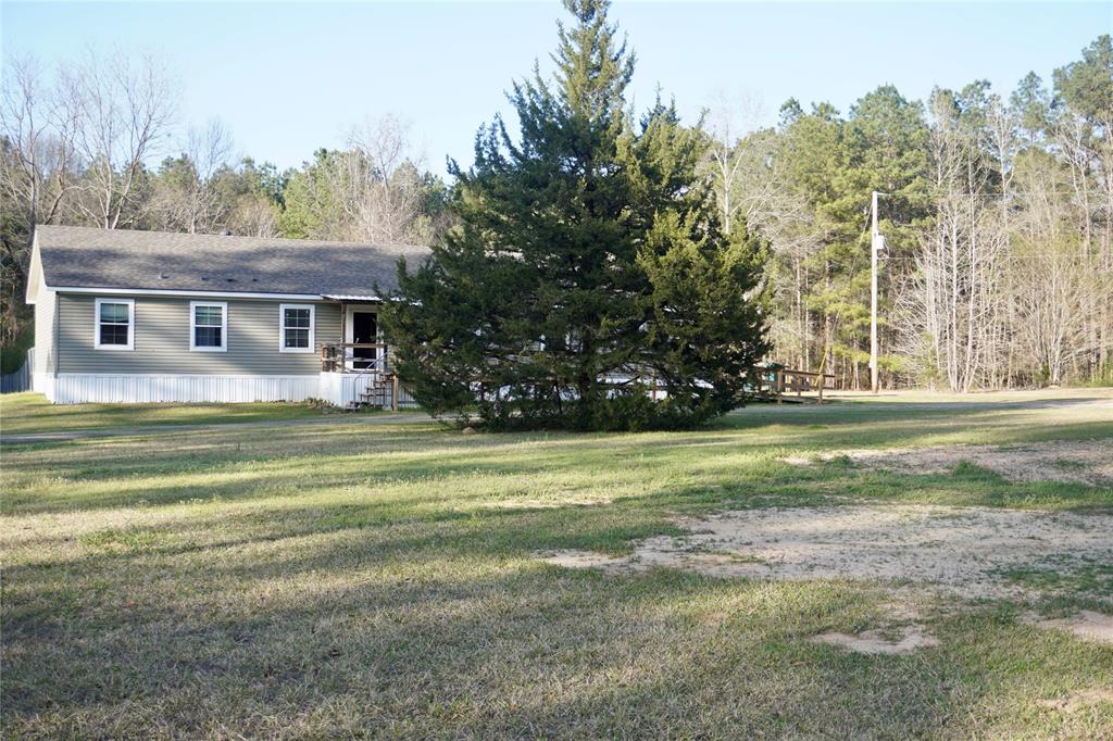71060 Real Estate Listings Main Image
