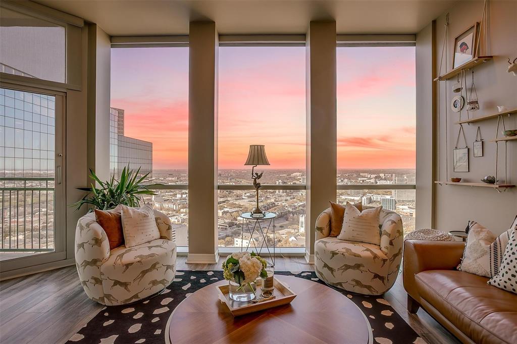 Carter Riv Real Estate Listings Main Image