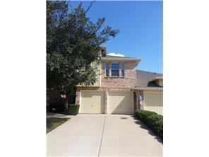 10059 Wake Bridge Drive Property Photo