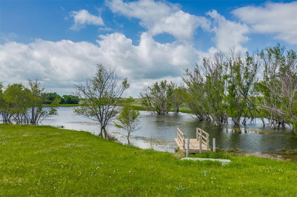 1943 Alsdorf Road Property Photo