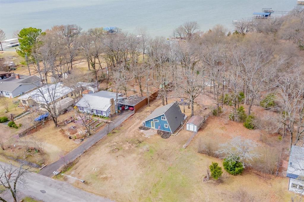 1509 Tawakoni Drive Property Photo