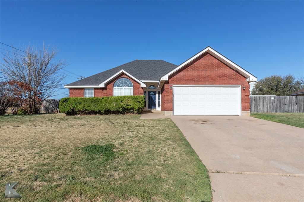 8042 Thompson Parkway Property Photo