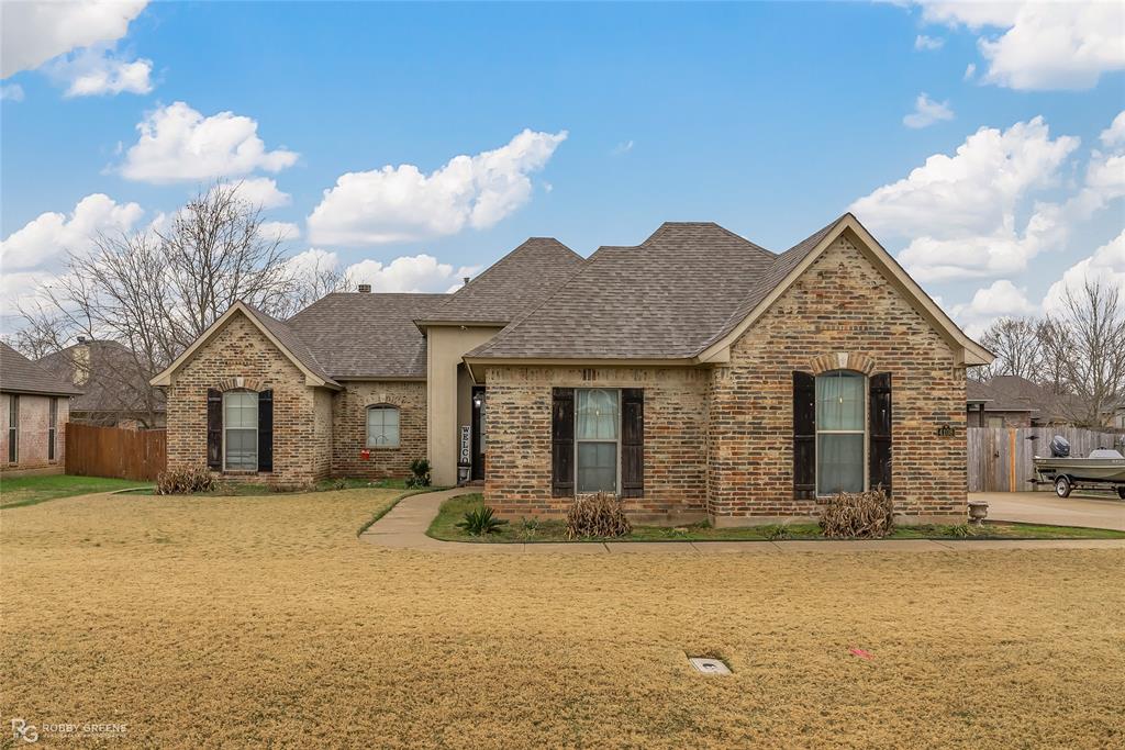 4108 Courtland Way Property Photo