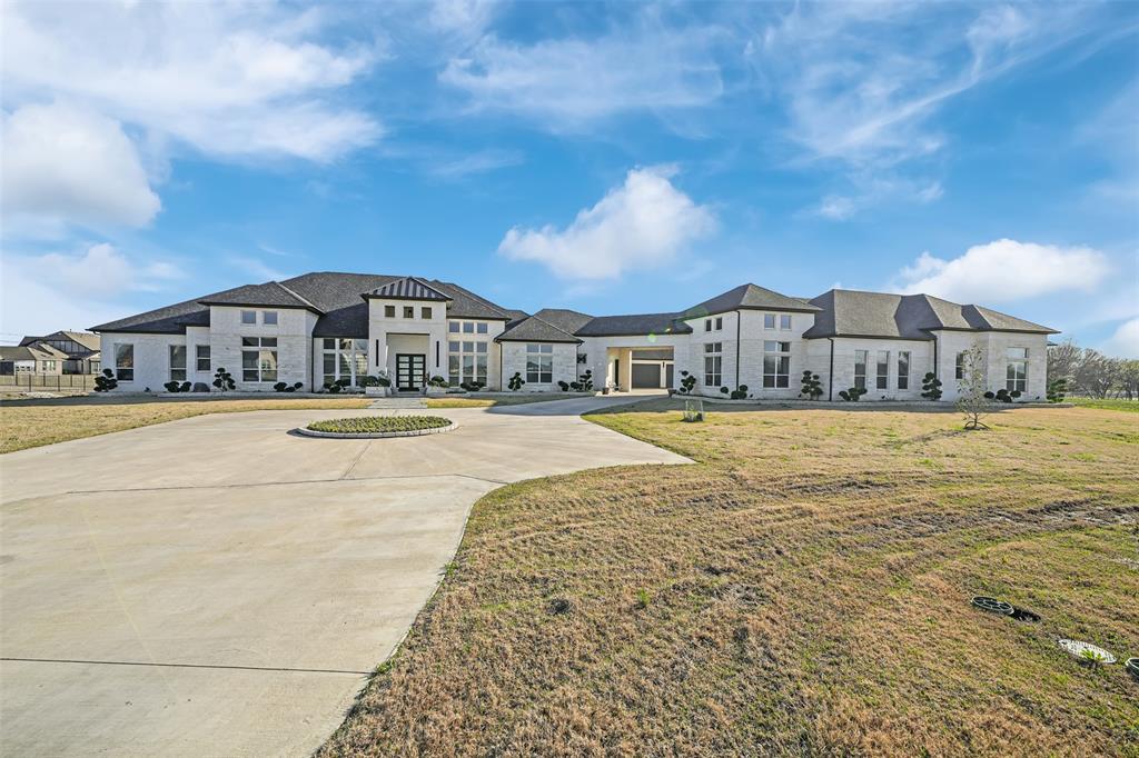 4910 Cheshire Lane Property Photo