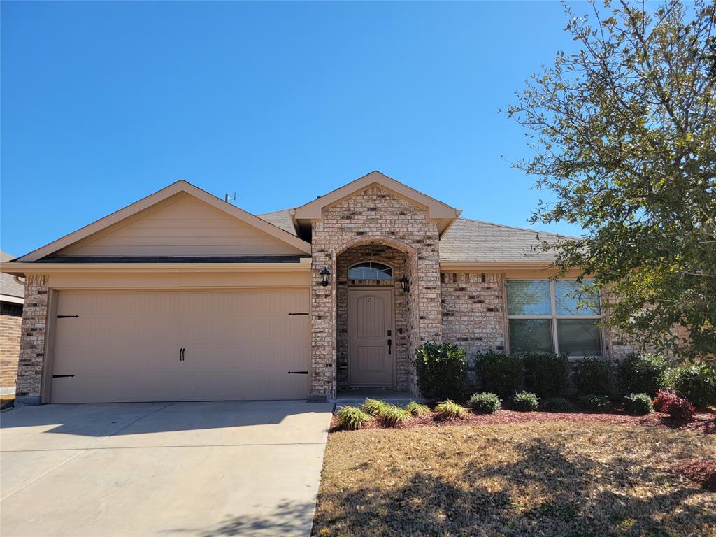 7973 Ballater Drive Property Photo